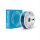 Fiberlogy Easy PLA 1,75mm Filament Spectra Blue 0,85kg