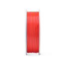Fiberlogy Easy PLA 1,75mm Filament orangerot 0,85kg