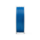 Fiberlogy Easy PLA 1,75mm Filament TrueBlue 0,85kg