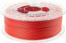 Spectrum PETG MATT Bloody Red 1,75mm Filament 1,0kg