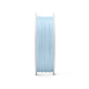 Fiberlogy Easy PLA 1,75mm Filament Pastel Blau 0,85kg