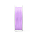 Fiberlogy Easy PLA 1,75mm Filament Pastel Lila 0,85kg