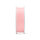 Fiberlogy Easy PLA 1,75mm Filament Pastel Pink 0,85kg