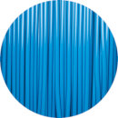 Fiberlogy FiberSmooth 1,75mm Filament blau 0,5kg