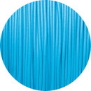 Fiberlogy Mattflex 40D 1,75mm Filament blau 0,85kg