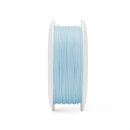 Fiberlogy EASY PET-G 1,75mm Filament Pastel Blau 0,85kg