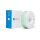 Fiberlogy EASY PET-G 1,75mm Filament Pastel Mint 0,85kg