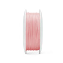 Fiberlogy EASY PET-G 1,75mm Filament Pastel Pink 0,85kg
