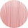 Fiberlogy EASY PET-G 1,75mm Filament Pastel Pink 0,85kg