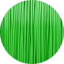 Fiberlogy ABS 1,75mm Filament grün 0,85kg