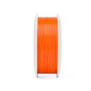 Fiberlogy ABS 1,75mm Filament orange 0,85kg